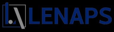 Lenaps